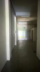 Jalan Besar (D8), Shop House #547074421